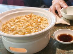 -苏帮袁Sue Cuisine(南开大悦城店)