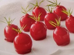 -月福京味斋·烤鸭店·北京菜(鼓楼总店)