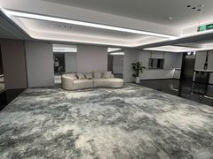 -东瓯大酒店(温州梧田老街店)