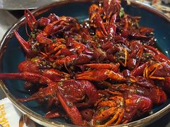 -锦州御烧烤(人民街店)