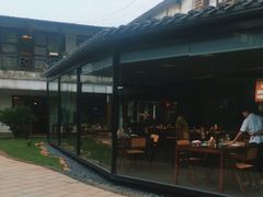 -柴米油盐(土菜院子店)