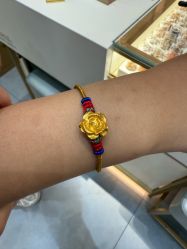 -结绳记(西北旺万象汇店)