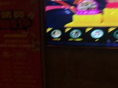 -唱吧麦颂KTV(通州新华南路店)