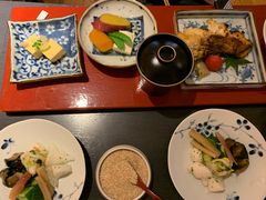 -鯛匠 HANANA