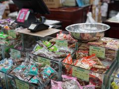 -采芝斋评弹茶馆(观前街店)