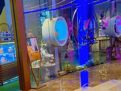 -柏尼娅PEARIA·蛋糕定制(静安店)