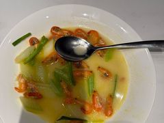 -道道鲜·崇明私房菜(五角场店)