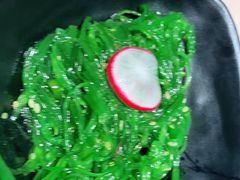 -卡朋西餐(悦汇城店)