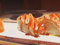 -玉川屋·深夜食堂居酒屋(柳巷店)