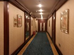 -美林大浴场(奥体中心店)