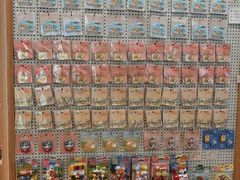 -猫的天空之城概念书店(印象城购物中心店)
