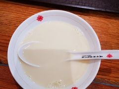 -万利隆的包子铺(华雅店)