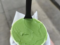 -東更道点心行(花园路店)