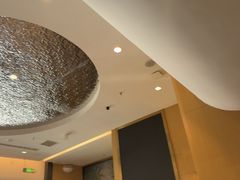 -家舍沐浴生活馆