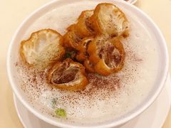 -镛记酒家