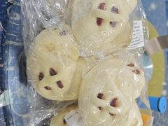 -威海渔村(黄兴路店)