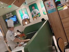 -费大厨辣椒炒肉(高铁吾悦广场店)