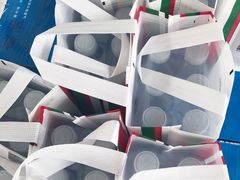 -中国石化朝阳日坛加油站