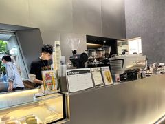 -Jap Jap Cafe(美院店)