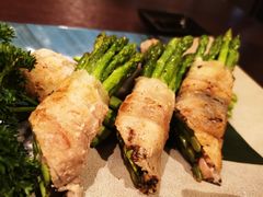 -加太贺日式和风料理