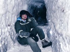 -E+有冰工厂·昆仑寒宫2(五角场店)