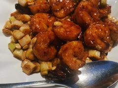 -铜锣湾·有麝自然香(长嘉汇购物公园店)