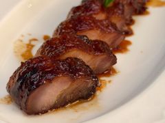 -珠海瑞吉酒店·宴庭中餐厅