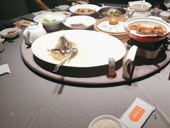-徐记海鲜(明德门店)