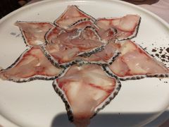 -蜀九香火锅(玉林店)