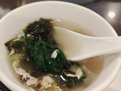 -渔洲情海鲜酒家