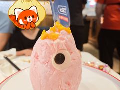 -坛宗剁椒鱼头(河西王府井店)