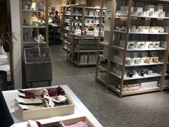 -OCE(熙地港购物中心店)