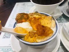 -仁信老铺(嘉信店)