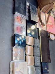 -鼎极摄影(朝阳CBD店)