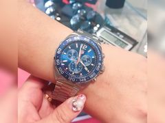 -埃马努埃莱二世拱廊