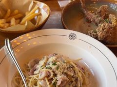 -COMMUNE幻师(五角场店)