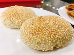 -白魁老号饭庄(安内店)