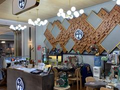 -十八字金·银饰·开蚌DIY·手工体验团建(世纪金源店)