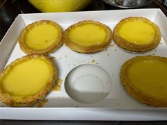 -勿理堂(西村店)