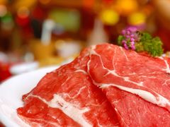 -大龙燚火锅(天钥桥路店)