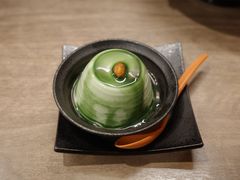 -一兰拉面(梅田阪急东通店)