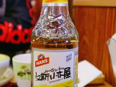 -小胖墩炝锅鱼(天钥桥路店)