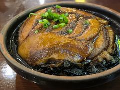 -潇湘·永州会馆(百子湾店)