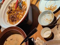 -耕渔小院·湖南鱼鲜(望城店)