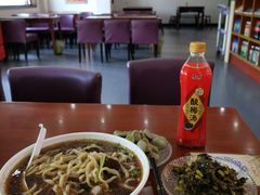 -大明寺素斋