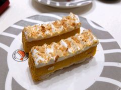 -新一番三文鱼寿司(红城湖店)