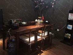 -大桶大足浴(陈春路店（3公里左右免费接送）)