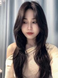 -AFA Hair studio·女士发型设计