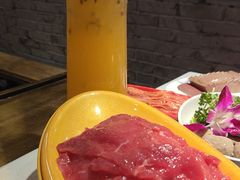 -小龙坎火锅(仓山万达店)