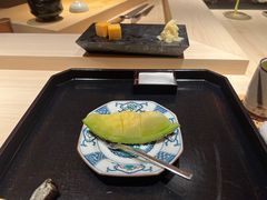 -鮨心和(外滩店)